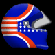 Boesch helmet.gif