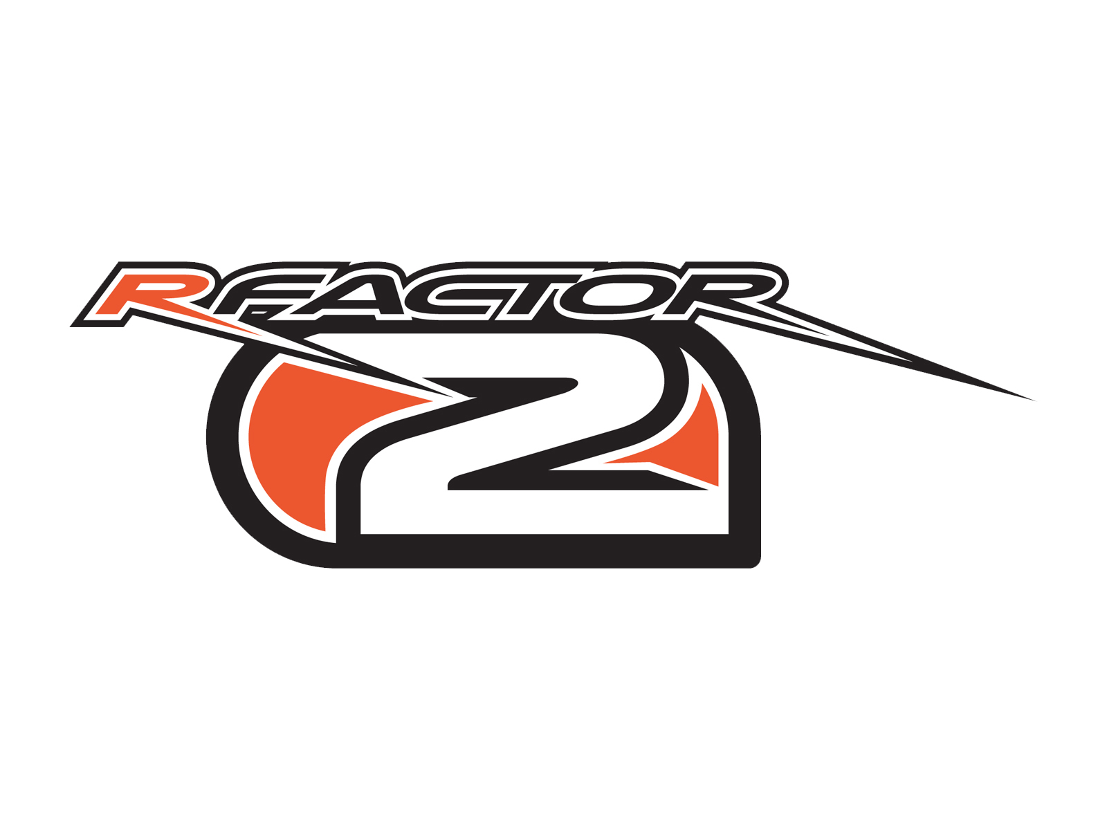 RFactor2.jpeg