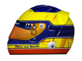 Thumbnail for version as of 11:16, 9 December 2018