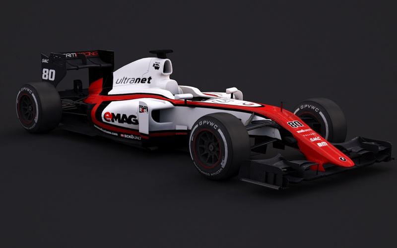 File:2016 Storm Racing S-One Valiant.jpg