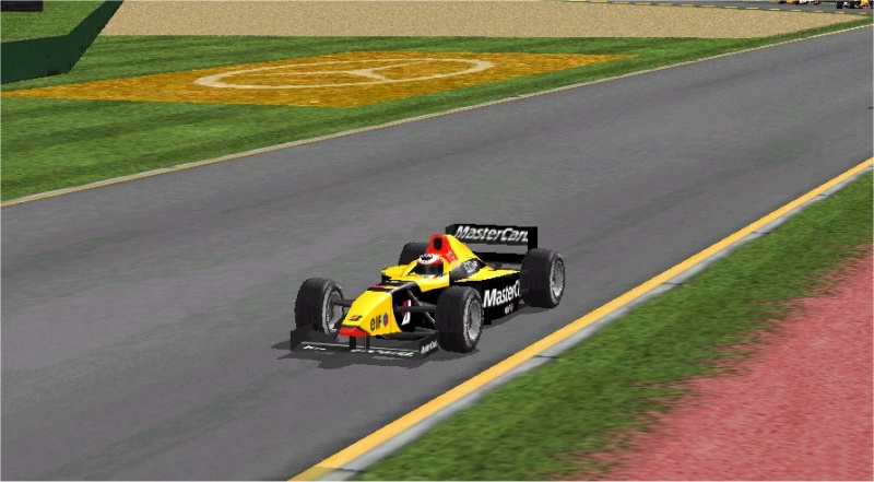 File:2001melb3.jpg