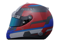 Daniel Brewer helmet.png