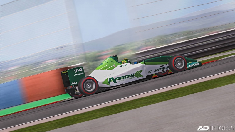 File:-74 Sam Jones - Arrow International Racing.jpg