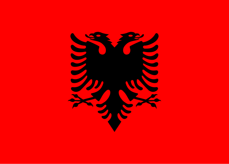 File:Flag of Albania.svg.png