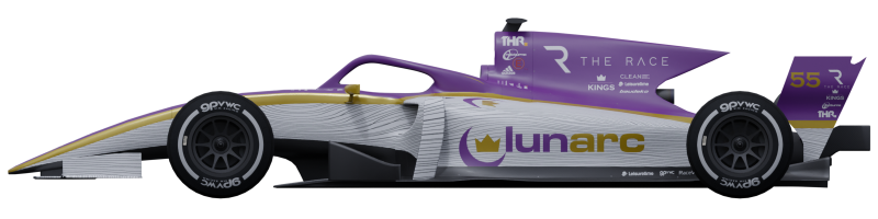 File:Lunarc2023FS1.png