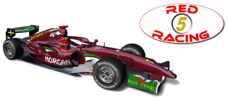 File:Red5SC2011.png