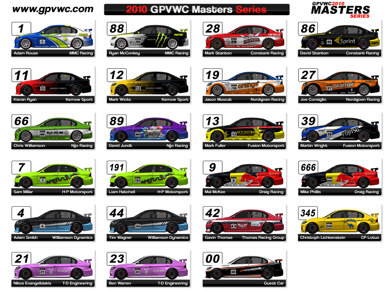 File:Hi-spottersguide.png