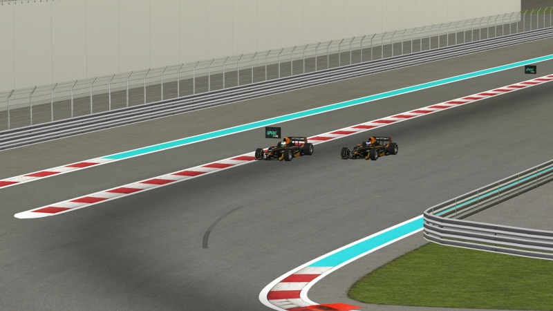 File:Simcraft Racing Side by Side.JPG