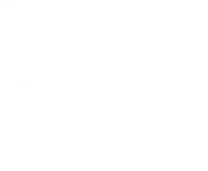 File:IceColdLogo.png