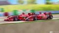 Thumbnail for version as of 09:39, 13 July 2015