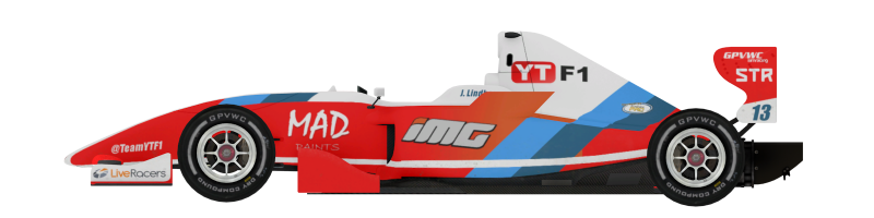 File:YTF1 FC 2016.png
