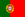 Flag of Portugal.png
