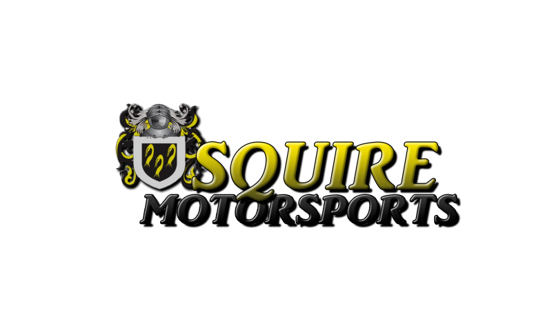File:Squire FC Logo.png