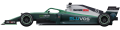 Thumbnail for version as of 12:32, 20 December 2020
