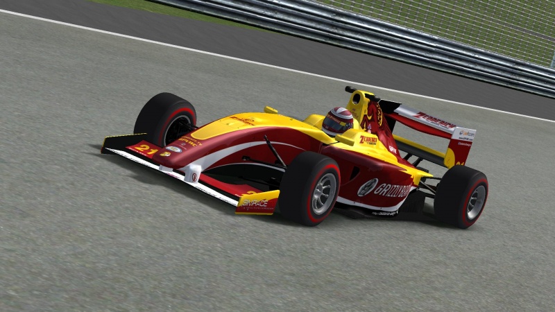 File:Andrejs Pestovs Zedderick Racing Austria.jpg