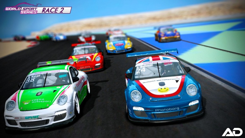 File:2014Bahrain3WSS.jpg
