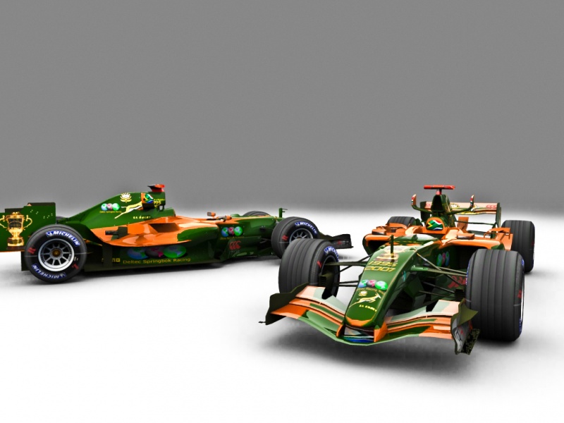 File:DSR FSR4.jpg