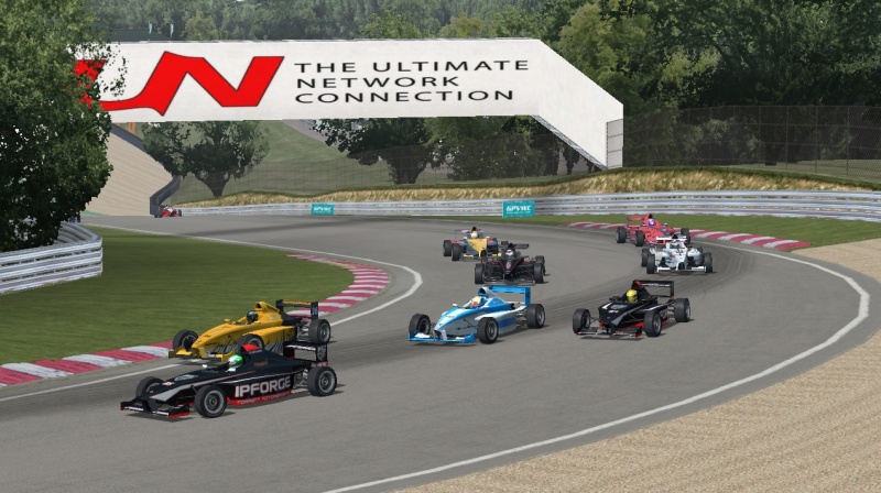 File:BrandsHatch FC Hairpin.jpg