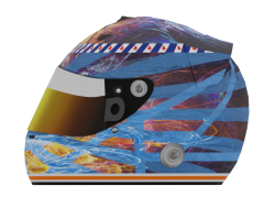 DeVriesHelmet.png