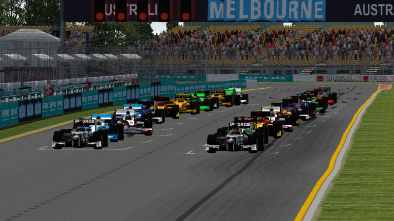 File:Melbourne sc 2012 001.png