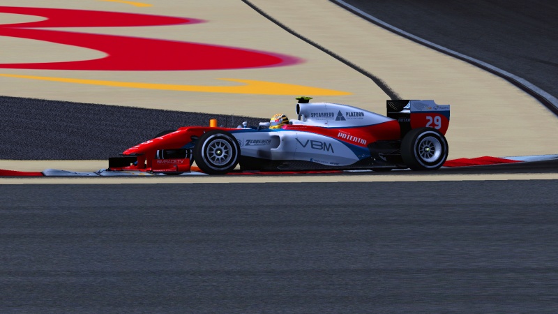 File:SLVodBulSuccess2014.jpg