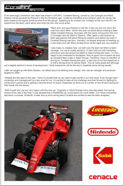 File:Constant2009Report1.png