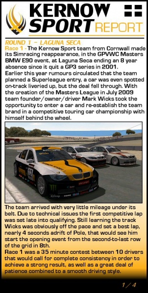 File:Kernowround1reportpage1.jpg