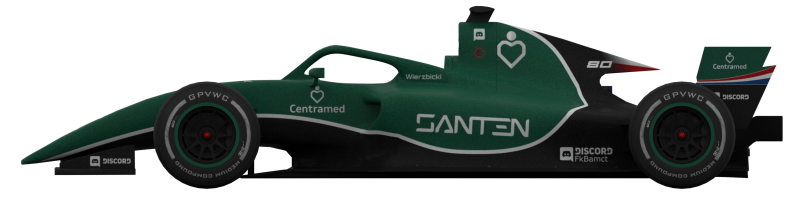 File:Santen Motorsports 2019.png