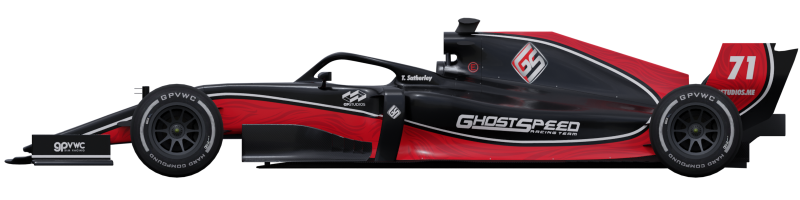 File:Ghostspeed2020Car.png