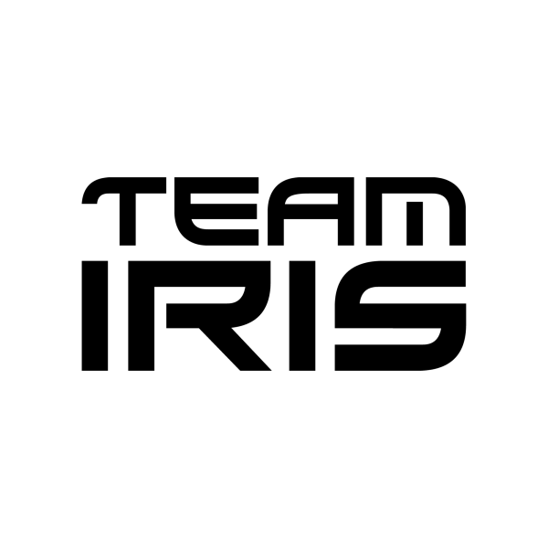 File:Teamiris.png
