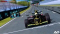 Thumbnail for version as of 21:13, 24 July 2014