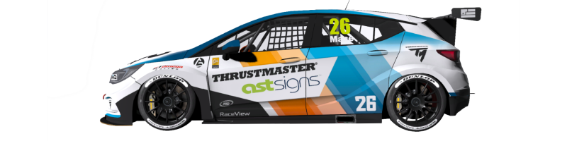File:Powered by RSR2019itcdiv2.png