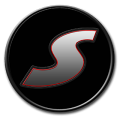 Thumbnail for version as of 08:40, 30 April 2013