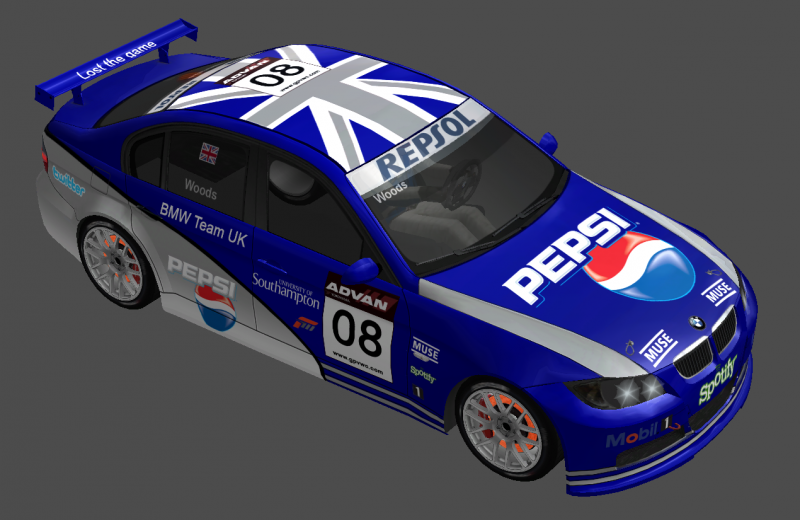File:Wrbmw2009.png