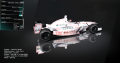 Thumbnail for version as of 03:47, 12 January 2016