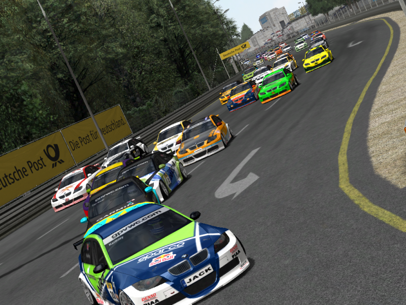 File:Norisring Masters1.png