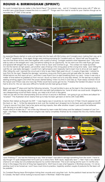 File:ConstantMastersReport6.png
