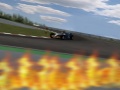 Thumbnail for version as of 18:32, 25 August 2011