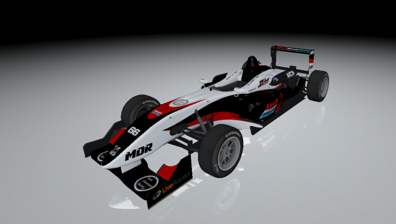 File:MDR F3 2017.png