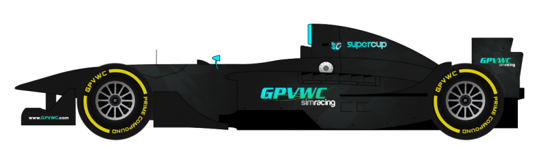 File:2013 Supercup Car.png