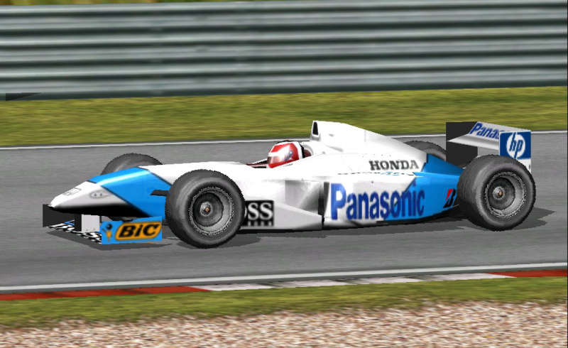File:Consiglio Stealth 02.png
