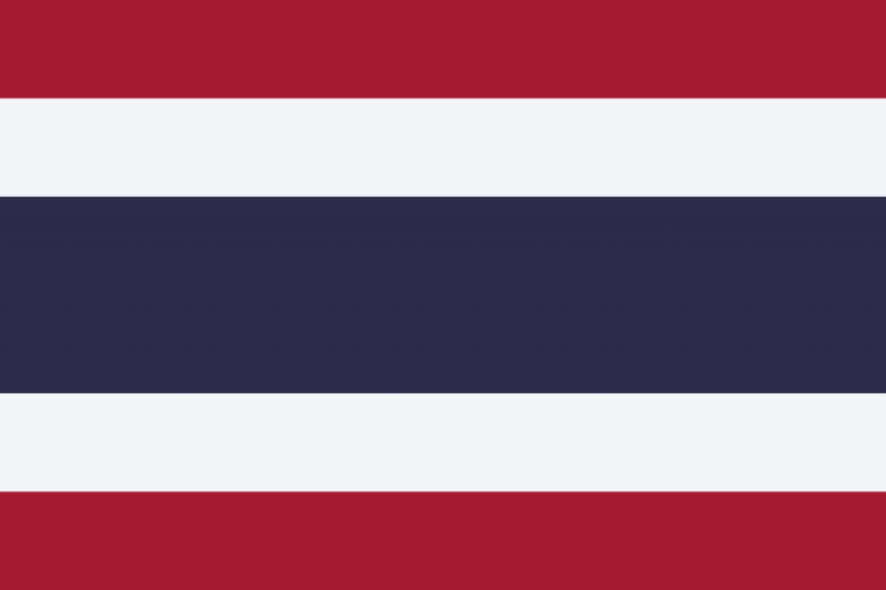File:FlagofThailand.png