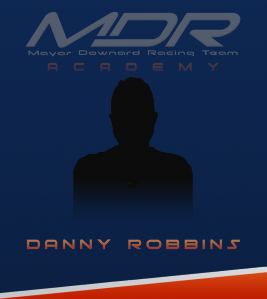 File:MDRA Robbins.png