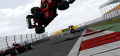 Thumbnail for version as of 02:40, 20 July 2015