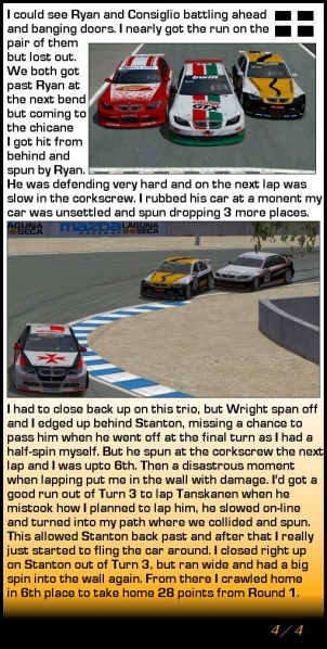 File:Kernowround1reportpage4.jpg