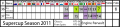 Thumbnail for version as of 04:32, 18 October 2011