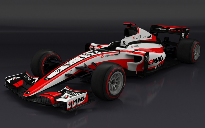 File:2017 Storm Racing SR02 Valiant.jpg