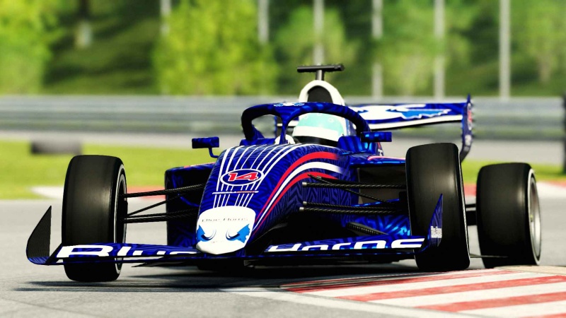 File:Blue Horns Racing FS2-car 1.jpg