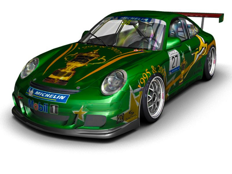 File:Springbok Porsche.jpg