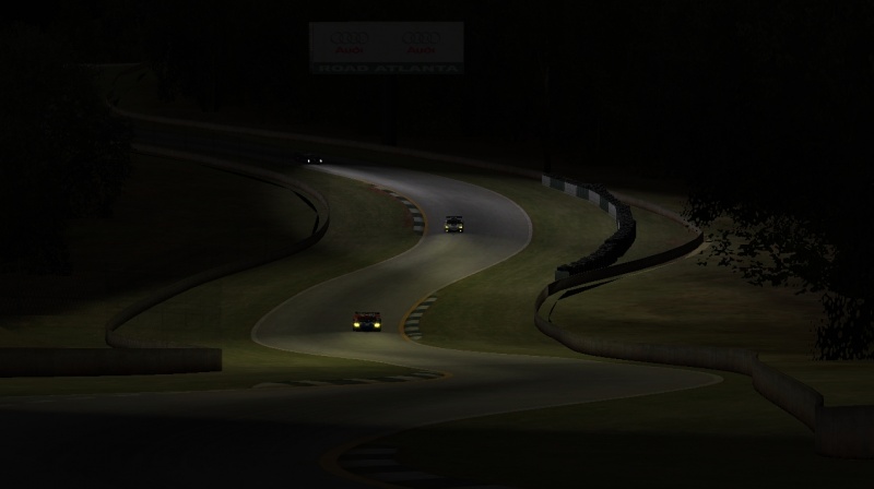 File:RA Night1.jpg